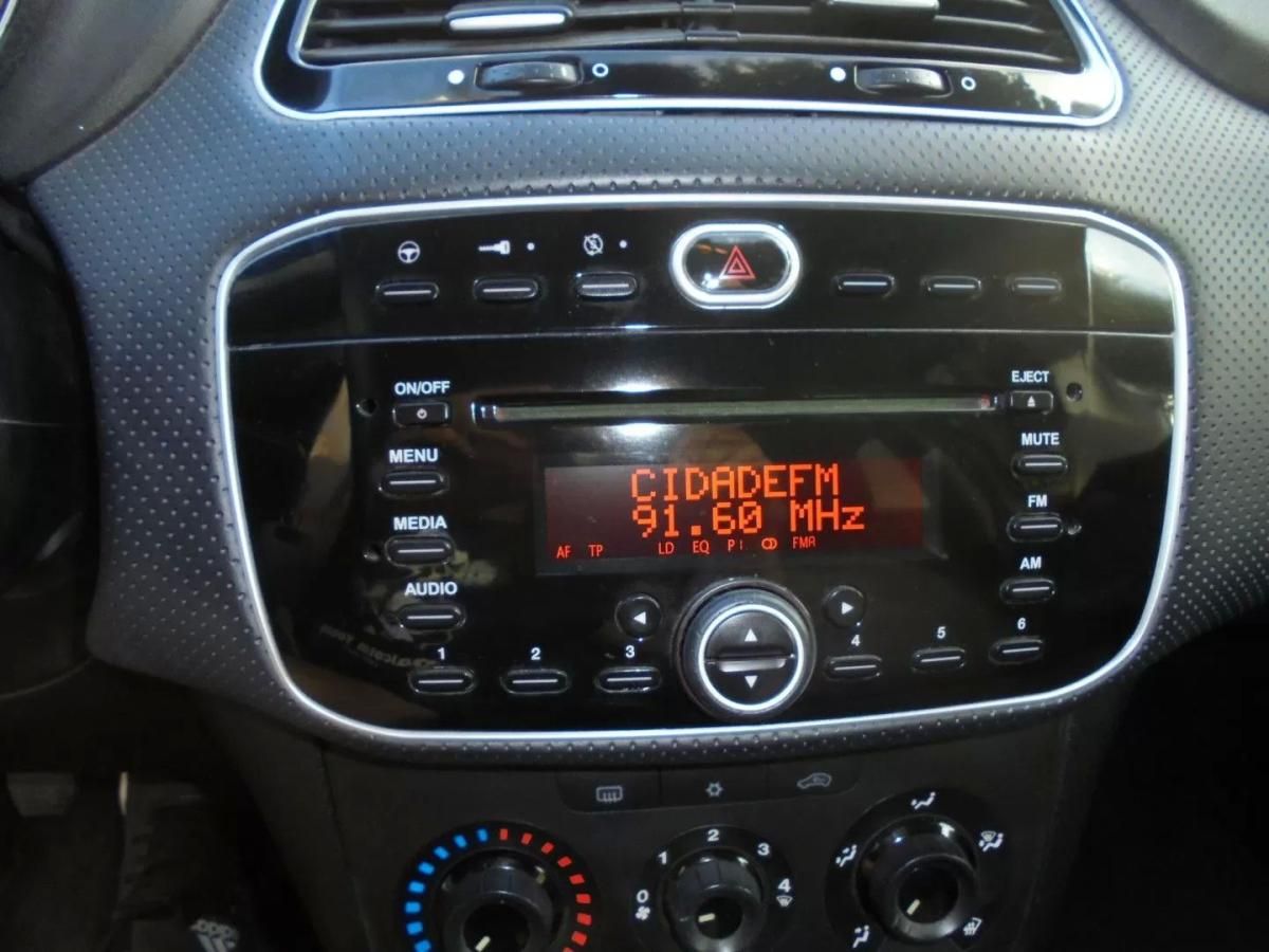 fiat-punto-2010-gasolina-1242cc