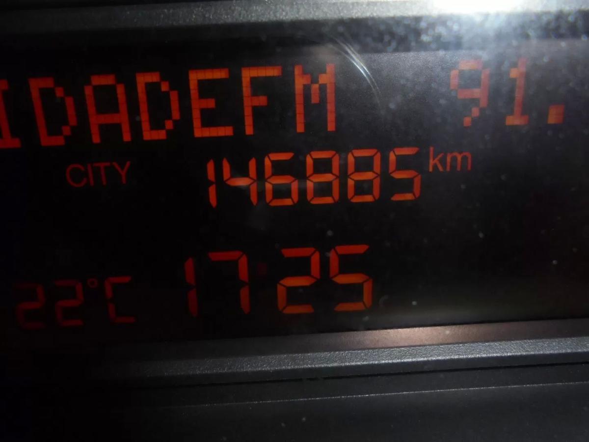 fiat-punto-2010-gasolina-1242cc