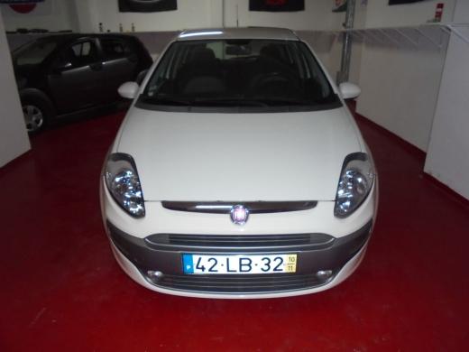fiat-punto-2010-gasolina-1242cc