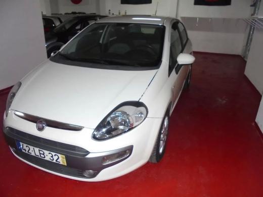 fiat-punto-2010-gasolina-1242cc