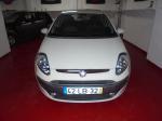 fiat-punto-2010-gasolina-1242cc