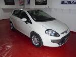 fiat-punto-2010-gasolina-1242cc