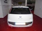 fiat-punto-2010-gasolina-1242cc