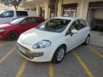 fiat-punto-2010-gasolina-1242cc