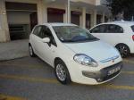 fiat-punto-2010-gasolina-1242cc