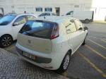 fiat-punto-2010-gasolina-1242cc