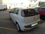 fiat-punto-2010-gasolina-1242cc