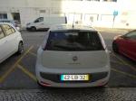 fiat-punto-2010-gasolina-1242cc