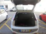 fiat-punto-2010-gasolina-1242cc