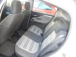 fiat-punto-2010-gasolina-1242cc