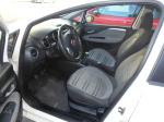 fiat-punto-2010-gasolina-1242cc