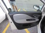 fiat-punto-2010-gasolina-1242cc
