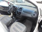 fiat-punto-2010-gasolina-1242cc