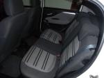 fiat-punto-2010-gasolina-1242cc