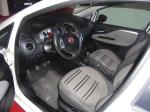 fiat-punto-2010-gasolina-1242cc