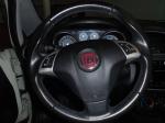 fiat-punto-2010-gasolina-1242cc