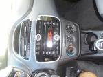fiat-punto-2010-gasolina-1242cc