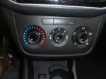 fiat-punto-2010-gasolina-1242cc