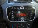 fiat-punto-2010-gasolina-1242cc