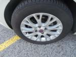 fiat-punto-2010-gasolina-1242cc