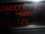 fiat-punto-2010-gasolina-1242cc