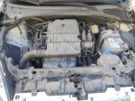 fiat-punto-2010-gasolina-1242cc