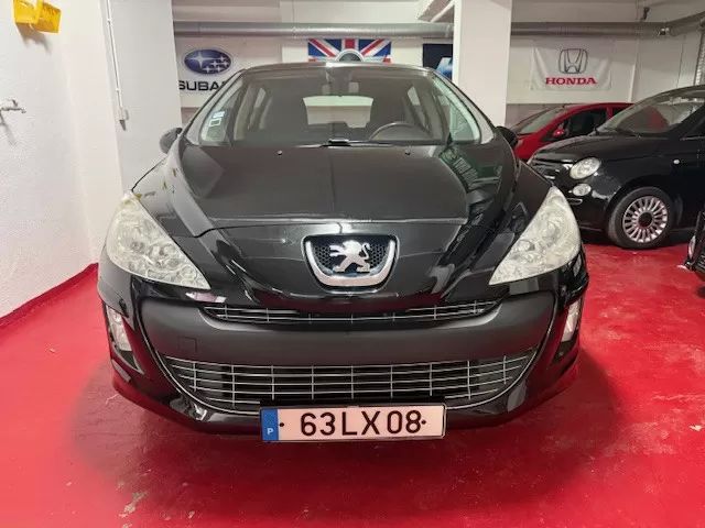 peugeot-308-2011-diesel-1560cc