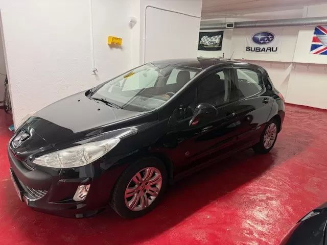 peugeot-308-2011-diesel-1560cc