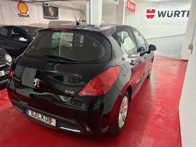 peugeot-308-2011-diesel-1560cc