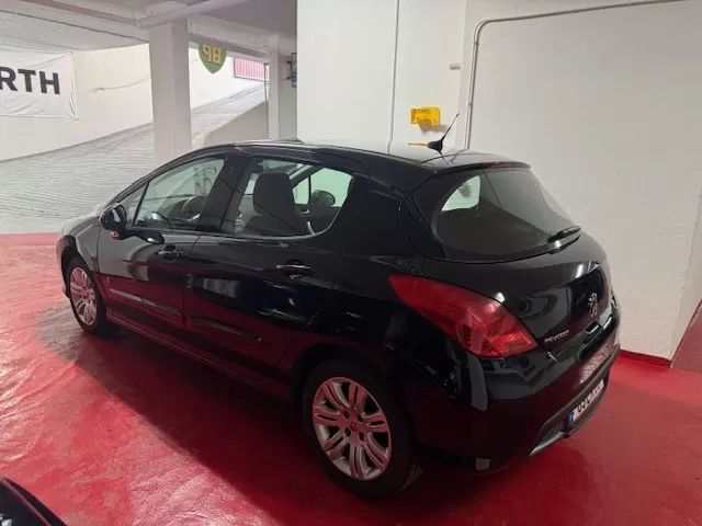 peugeot-308-2011-diesel-1560cc