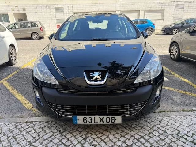 peugeot-308-2011-diesel-1560cc