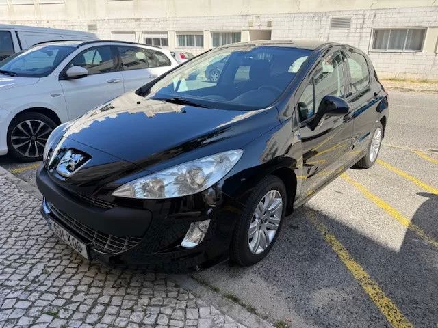 peugeot-308-2011-diesel-1560cc