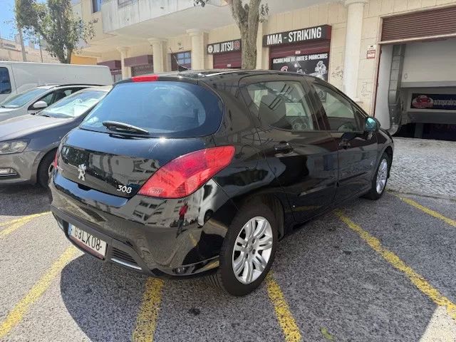 peugeot-308-2011-diesel-1560cc