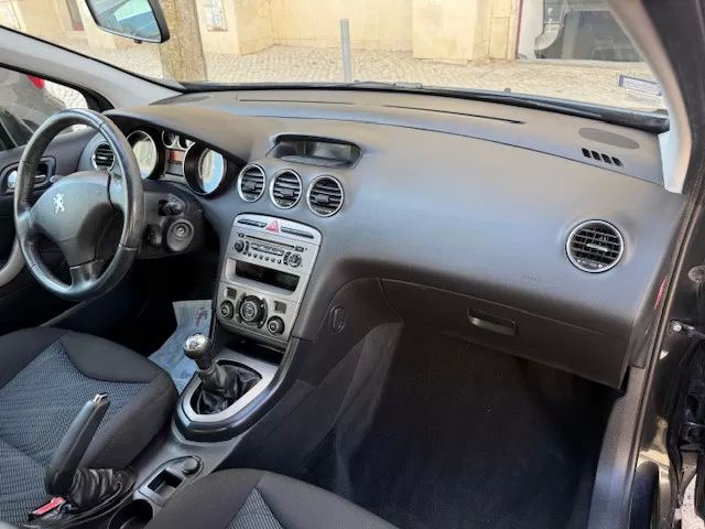 peugeot-308-2011-diesel-1560cc