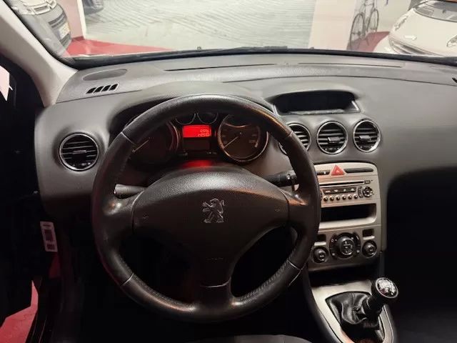 peugeot-308-2011-diesel-1560cc