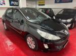 peugeot-308-2011-diesel-1560cc