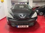 peugeot-308-2011-diesel-1560cc