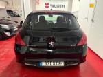 peugeot-308-2011-diesel-1560cc