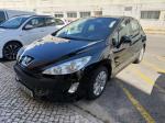 peugeot-308-2011-diesel-1560cc