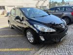 peugeot-308-2011-diesel-1560cc