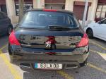 peugeot-308-2011-diesel-1560cc