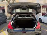 peugeot-308-2011-diesel-1560cc