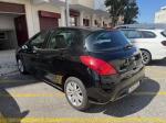 peugeot-308-2011-diesel-1560cc