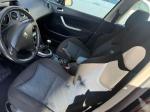 peugeot-308-2011-diesel-1560cc