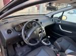 peugeot-308-2011-diesel-1560cc