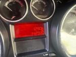 peugeot-308-2011-diesel-1560cc