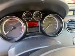 peugeot-308-2011-diesel-1560cc