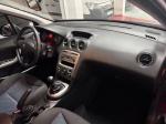 peugeot-308-2011-diesel-1560cc