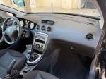 peugeot-308-2011-diesel-1560cc