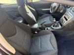peugeot-308-2011-diesel-1560cc